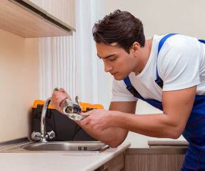 About Water Leak Detection Pros Amasa, MI